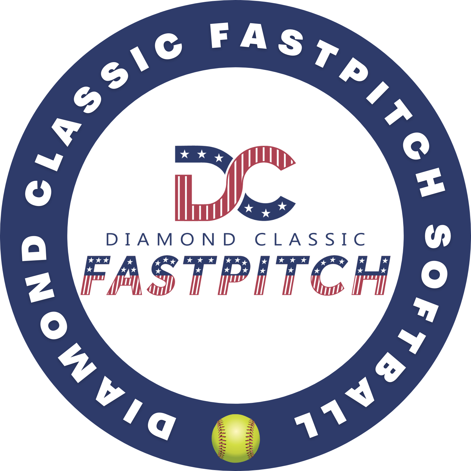 home-dc-fastpitch-of-tn