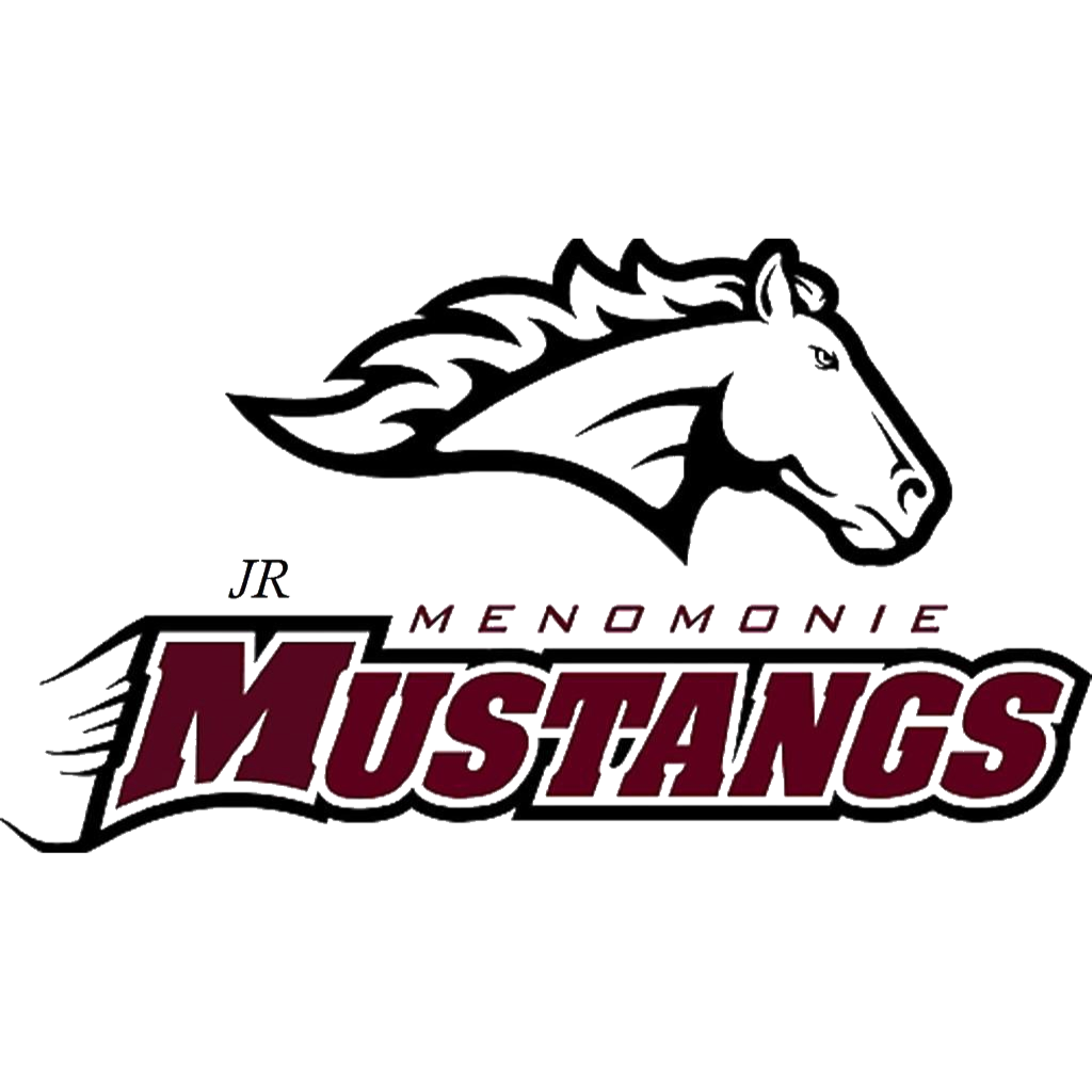 Tri County League Minnesota Softball