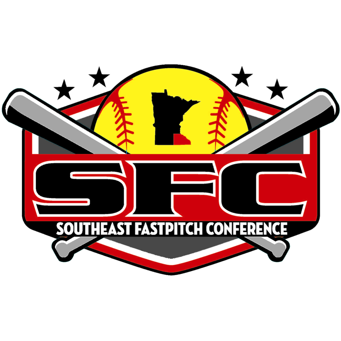 Youth Softball Minnesota Softball