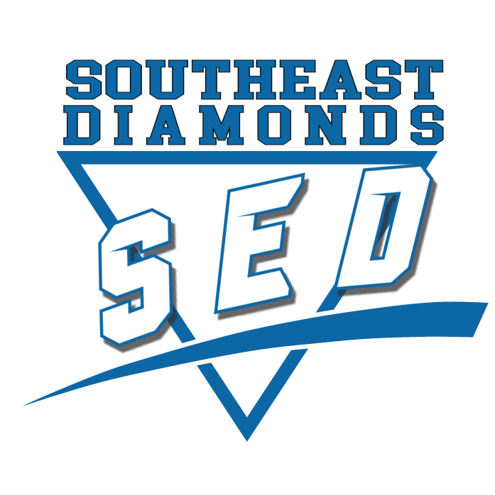 Youth Softball Minnesota Softball