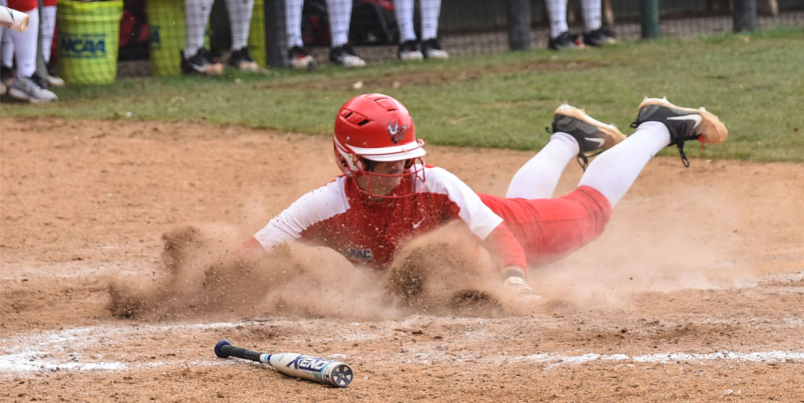 Home Minnesota Softball